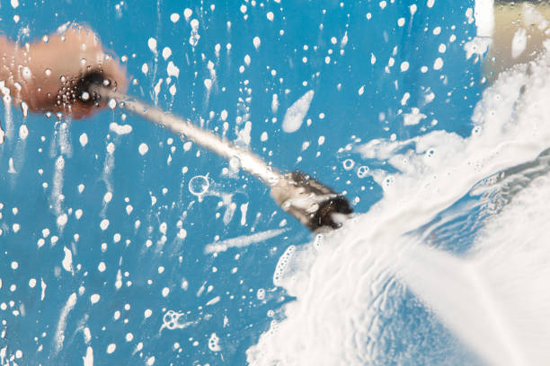 Best Soft Washing  in Sylacauga, AL