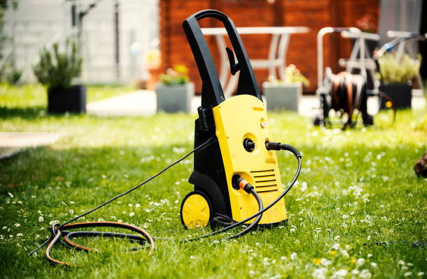 Best Oil Spill Cleanup  in Sylacauga, AL